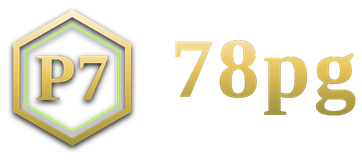 78pg โลโก้
