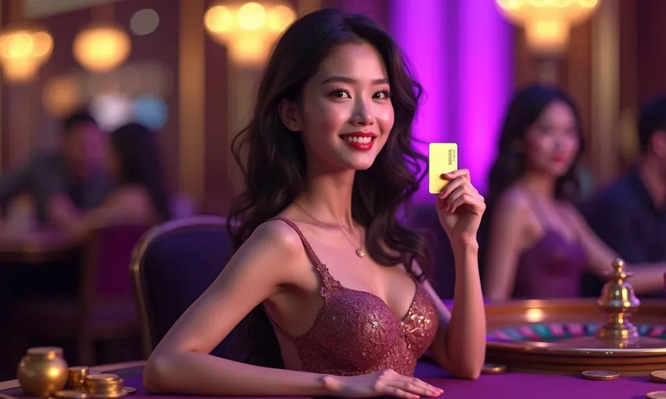 78pg ไทย แอปคาสิโน